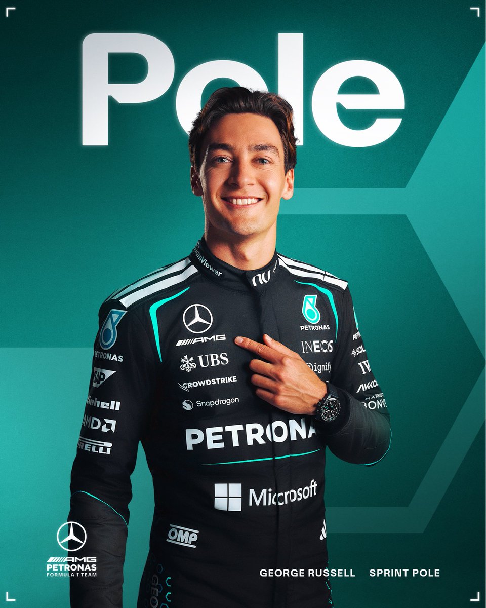 Mercedes-AMG Passion Club tweet media