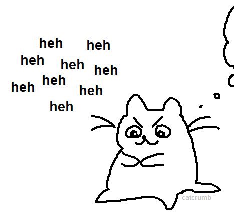 rasha •⩊• tweet media