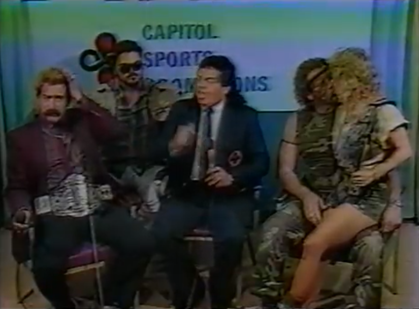 Fidel Sasstro tweet media