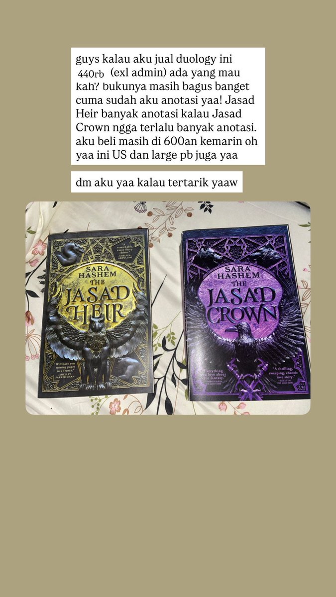 Visenya 𓆰𓆪 tweet media