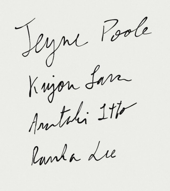 Stella ✨ tweet media