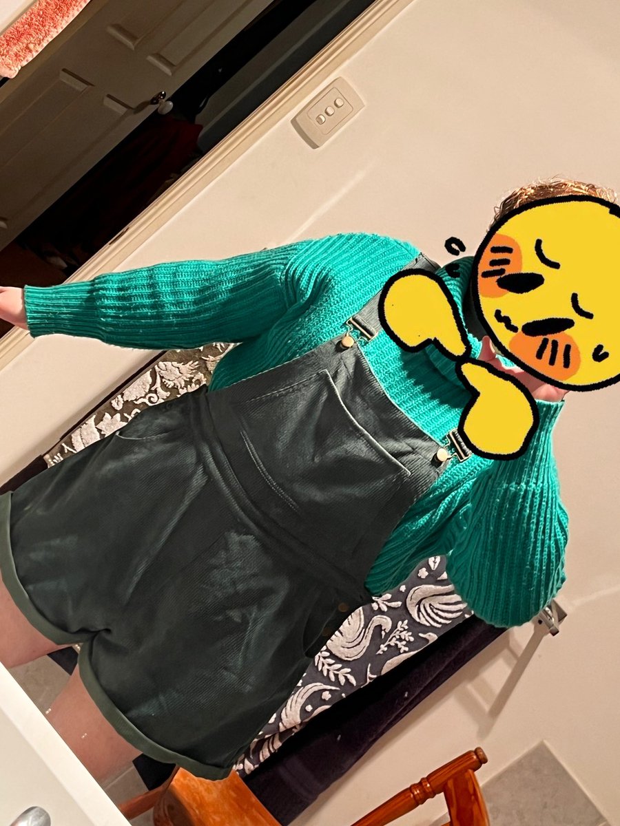 Icarus 💖🇦🇺 tweet media