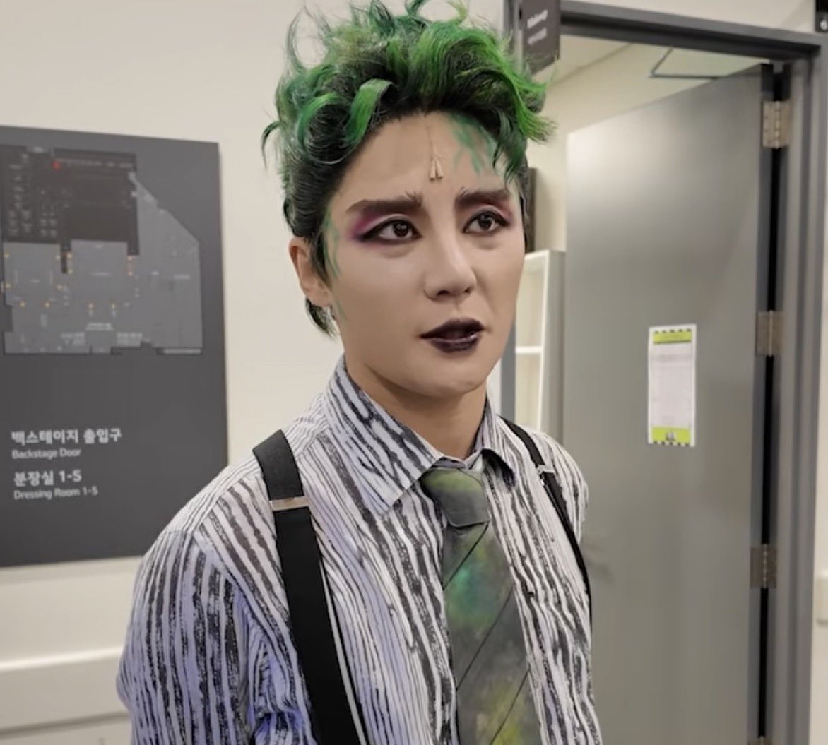 그댄내삶의이유 XIA tweet media