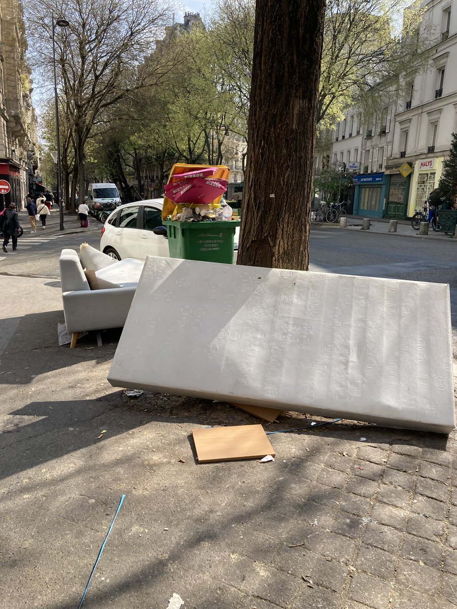 Yveline💛💙🇪🇺 tweet media