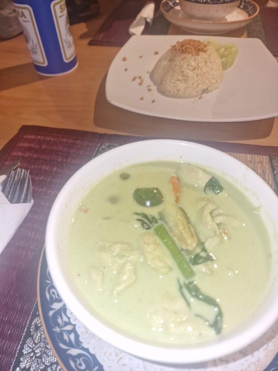 Chouette💙 tweet media