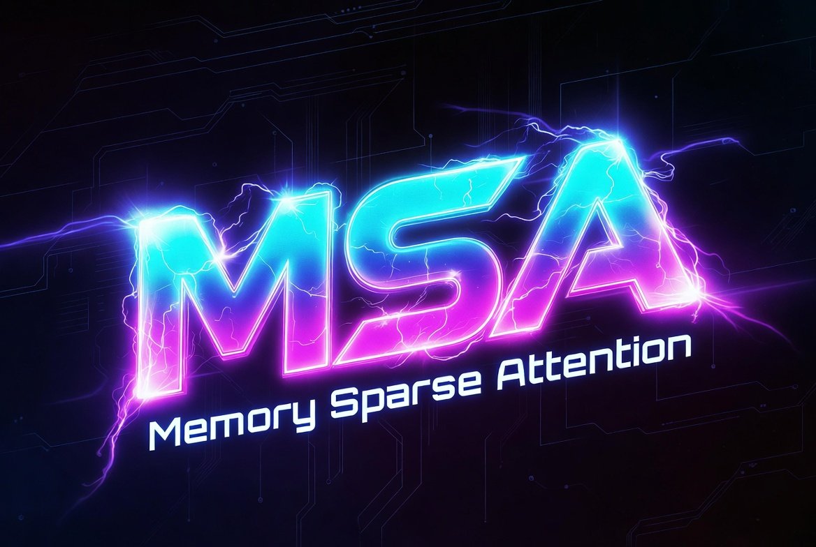 Mark Kretschmann tweet media