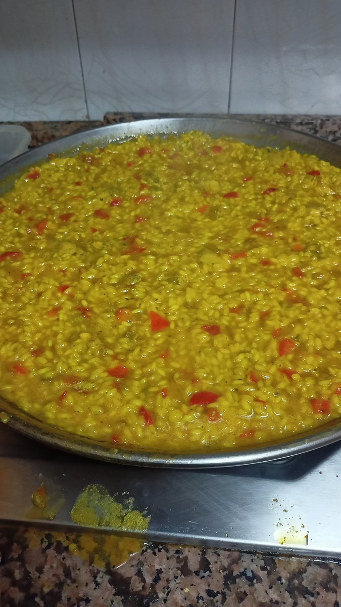 🪐 𝔼𝕝 ℝ𝕚𝕟𝕔𝕠𝕟 𝕕𝕖 𝔽𝕣𝕒𝕟 👾🖖 tweet media