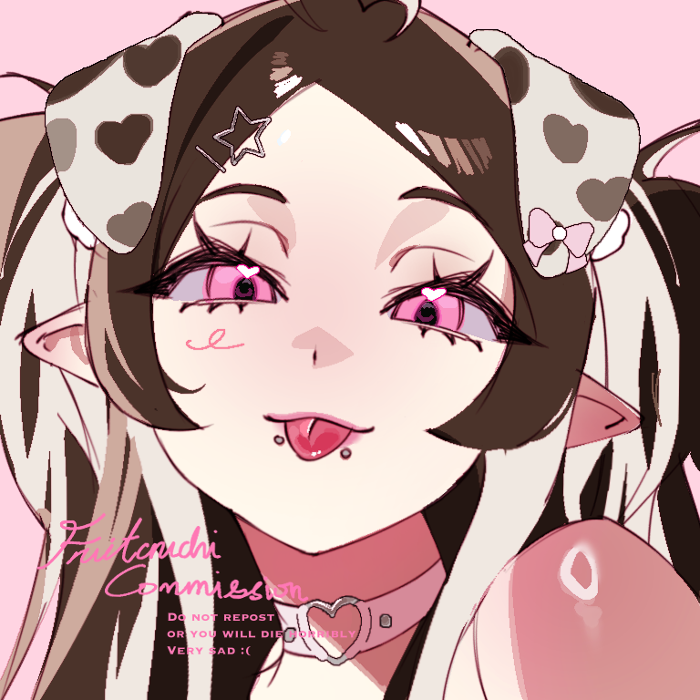 🍓💥 tweet media