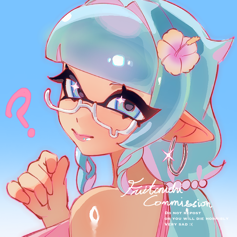 🍓💥 tweet media