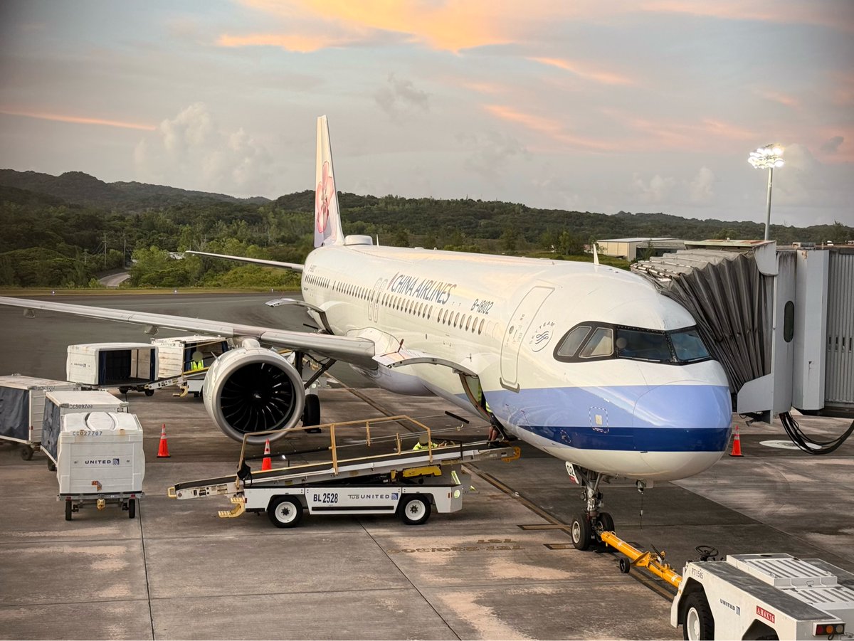 上田 哲也｜IELTS講師 tweet media