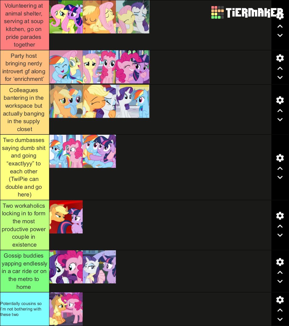 -_-⛑️❌-_-Yrh-_-❌⛑️-_- tweet media