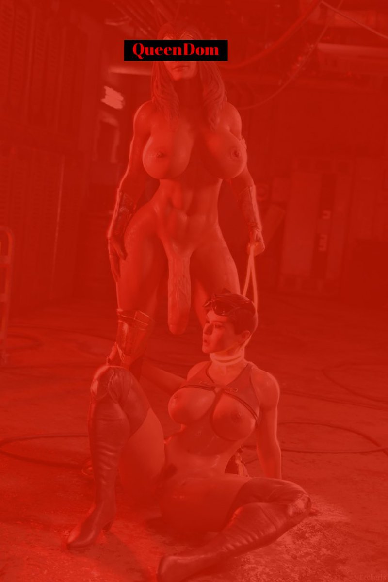 𓆩♛𓆪 𝘼𝙢𝙖𝙯𝙤𝙣 𝘼𝙗𝙨𝙤𝙡𝙪𝙩𝙚𓆩♛𓆪 tweet media