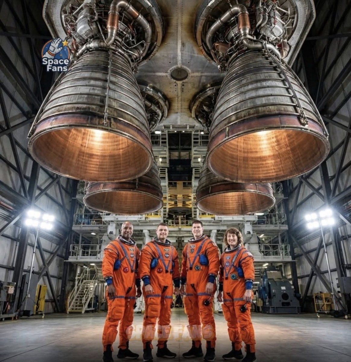 Wolfram Gauglitz tweet media