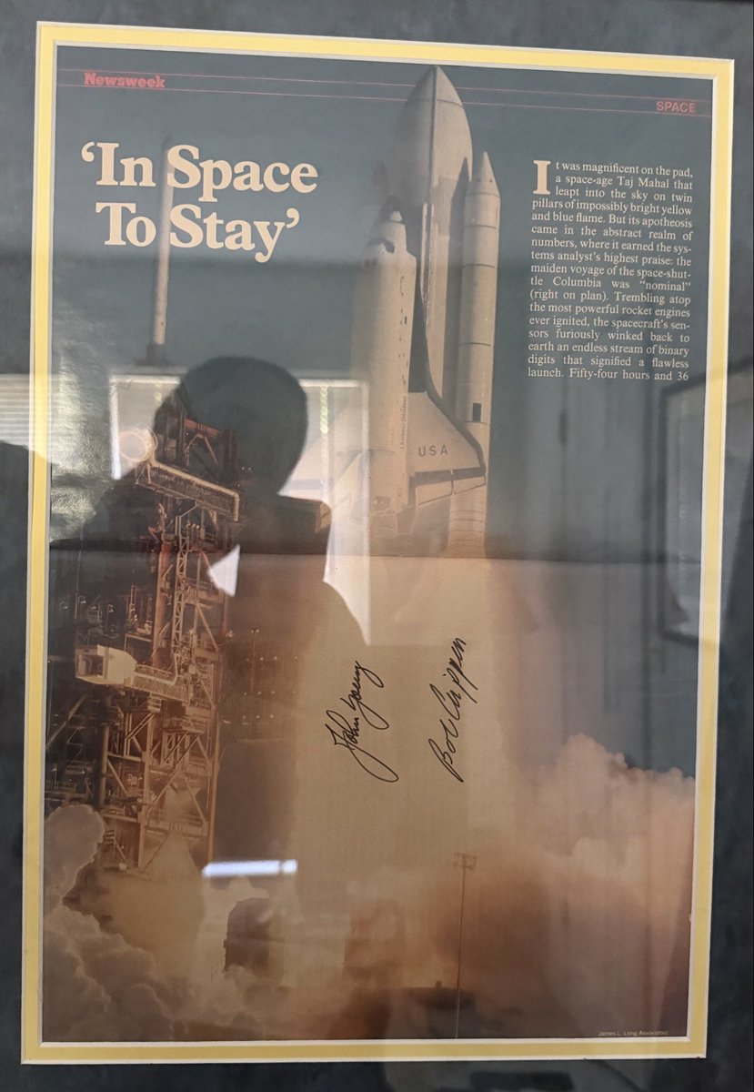 Wolfram Gauglitz tweet media