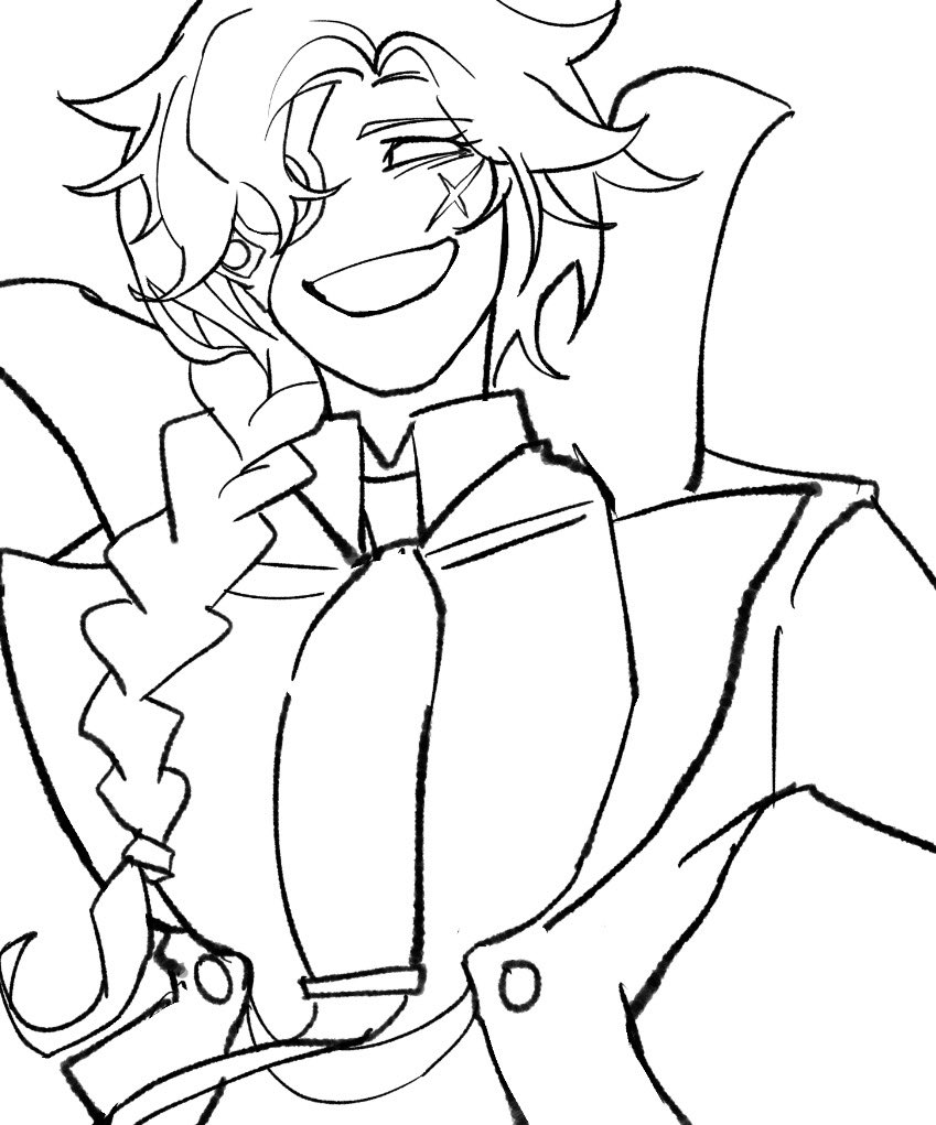 트친소 언도 tweet media