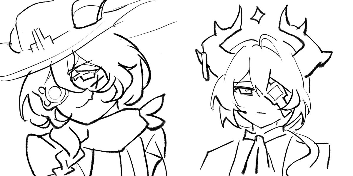 트친소 언도 tweet media