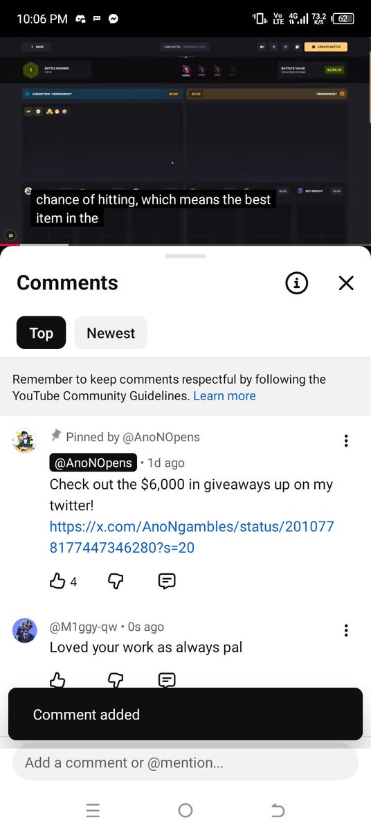 Mmgoysss #swappedcom tweet media