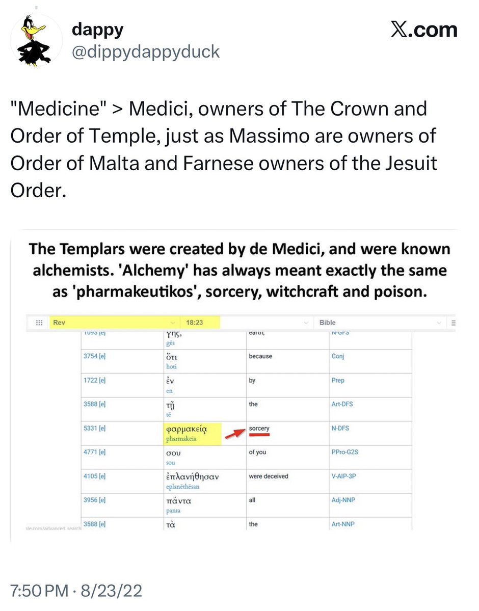 GirlyGirl tweet media