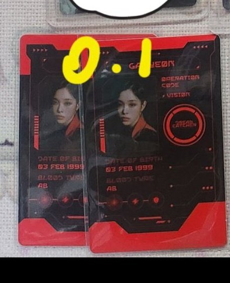 Nomi ᛇ tweet media