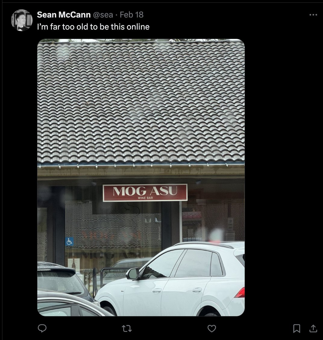 Angusburger tweet media