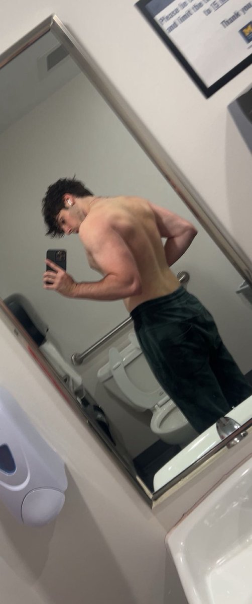 Master Eli tweet media