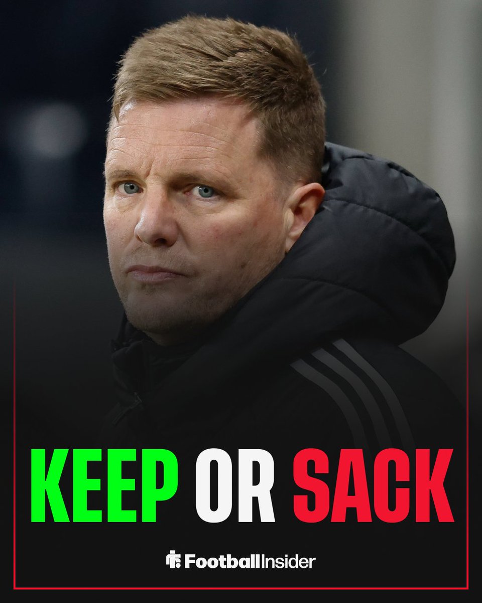 Football Insider tweet media