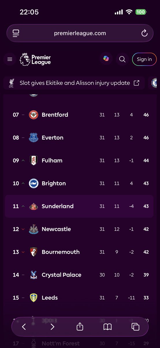 Michael Skehan tweet media