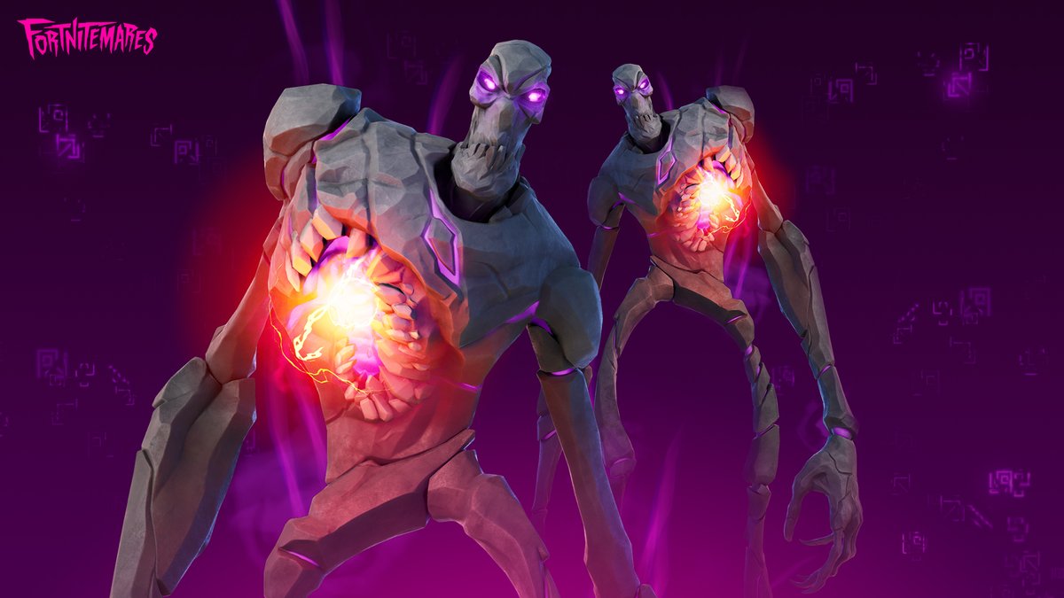 𝓣𝓱𝓮 𝓞𝓻𝓭𝓮𝓻 #TeamFoundation tweet media