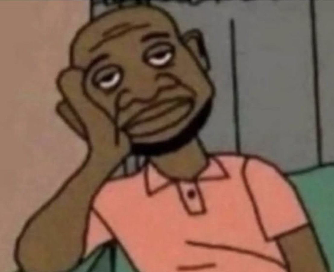 GULU QUEEN👑👑💦💧 tweet media