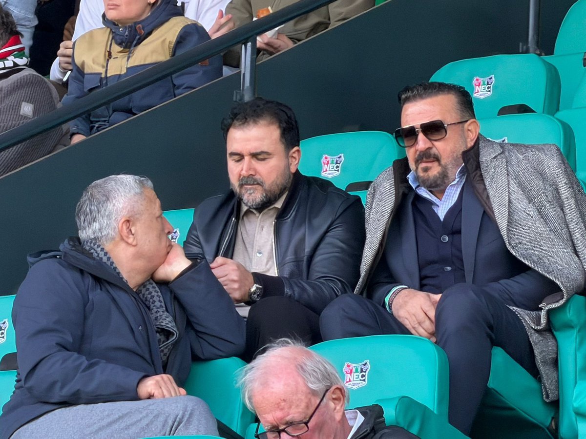 Fener Ajans 🇹🇷 tweet media