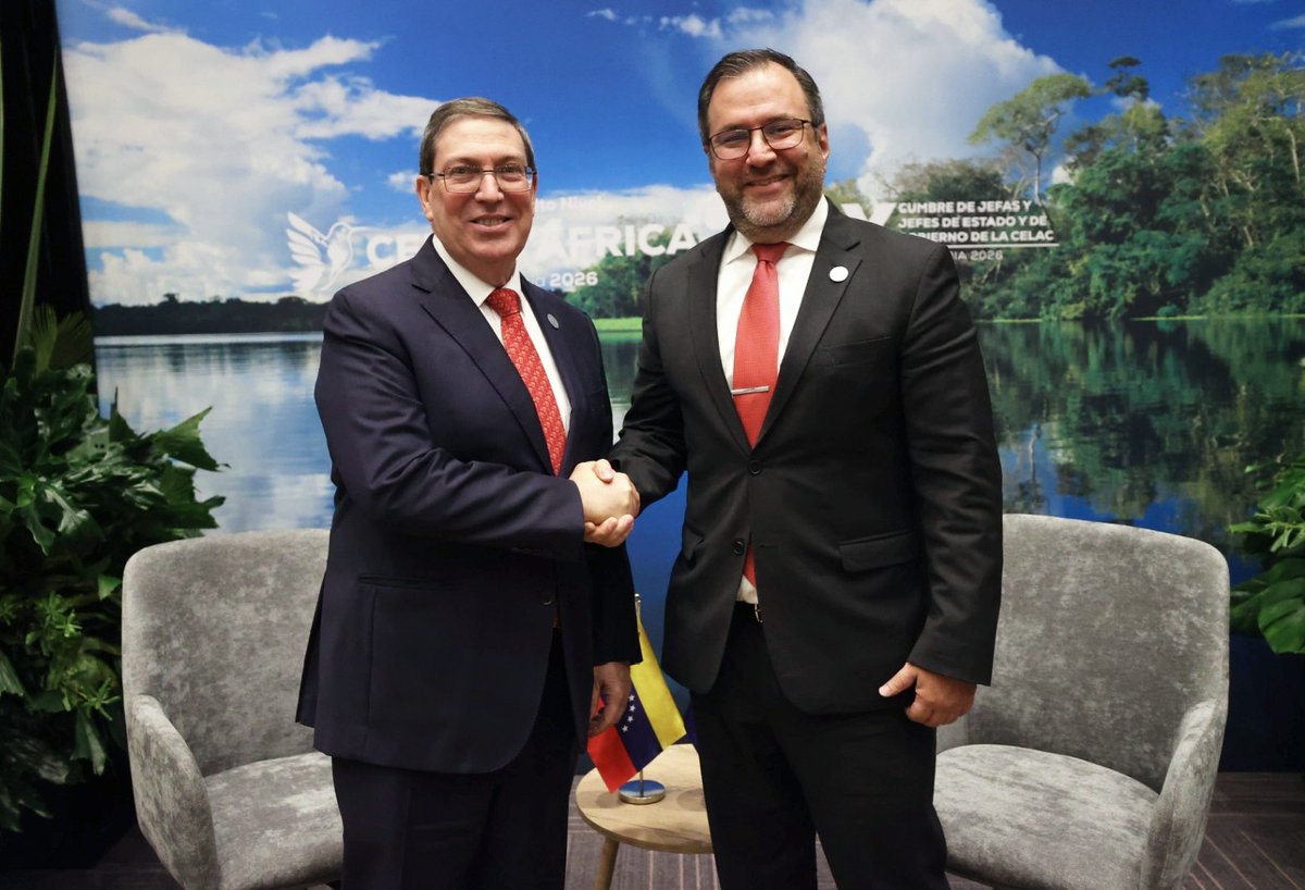 Yvan Gil tweet media