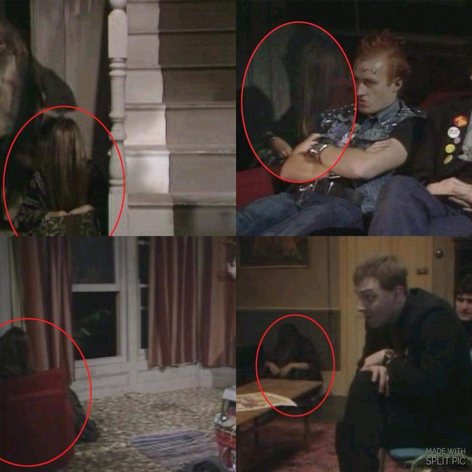 80s Kidz tweet media