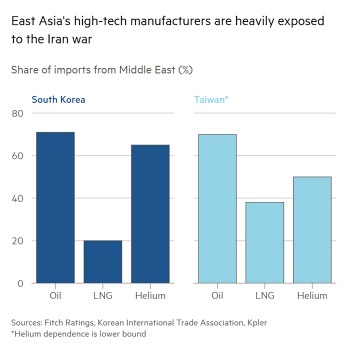 Tej Parikh tweet media