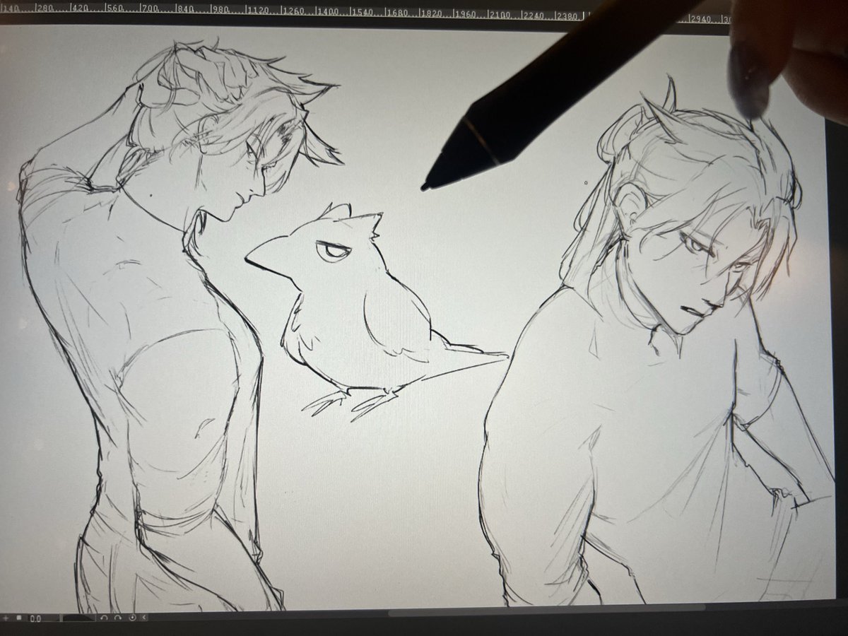 MamiMumei 真美夢迷 tweet media