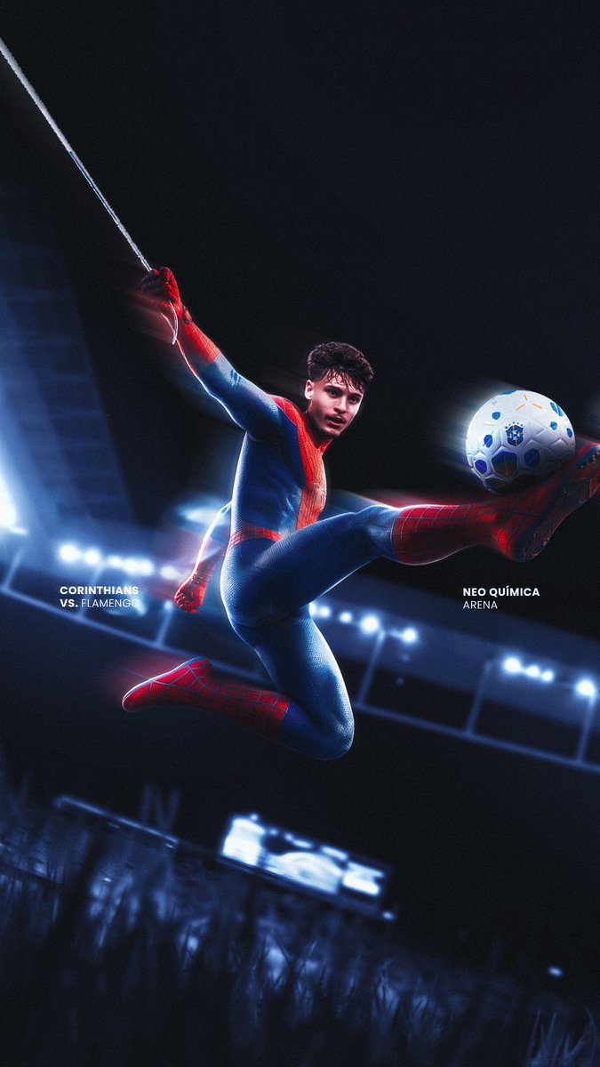 Gimas⁷⁷ 🕸️ tweet media