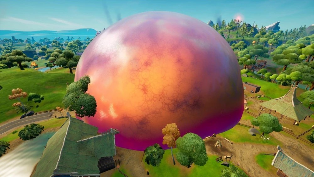 𝓣𝓱𝓮 𝓞𝓻𝓭𝓮𝓻 #TeamFoundation tweet media