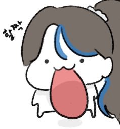 이초 2sec_ tweet media