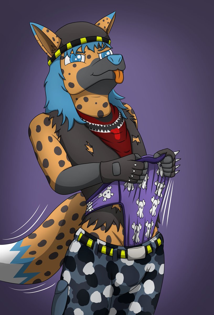 TacoMyTaco🔞 tweet media