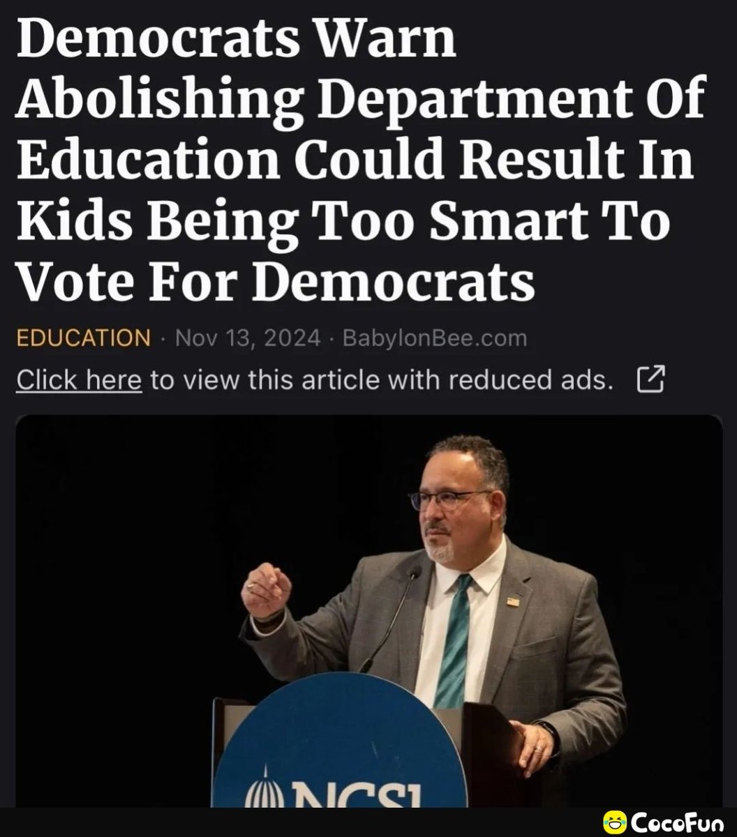 George Smith tweet media