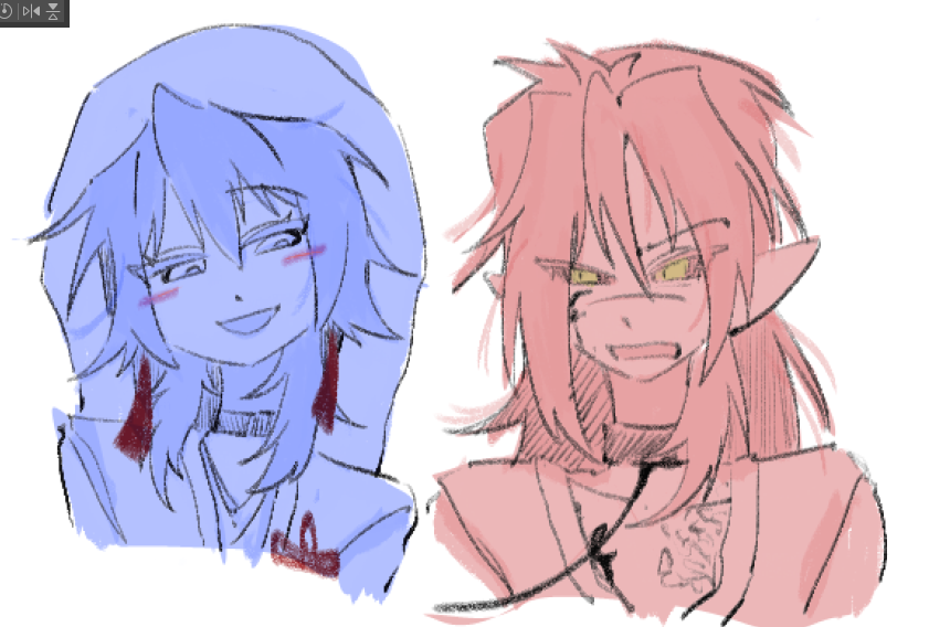 軟爛貓 tweet media