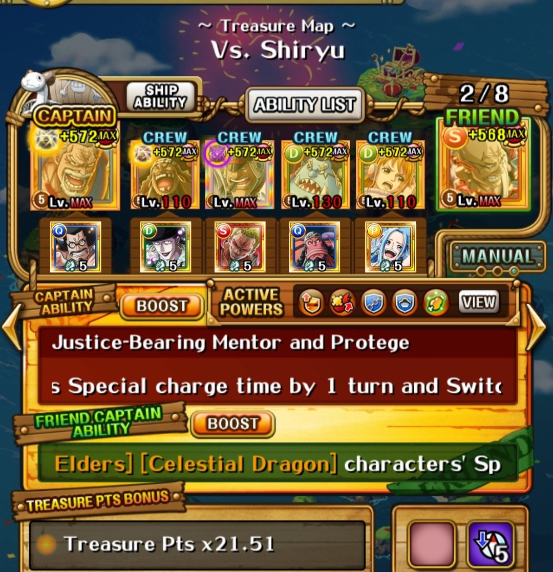 (βvˢ⚜️)ÐiMéŋẞioņ.X tweet media