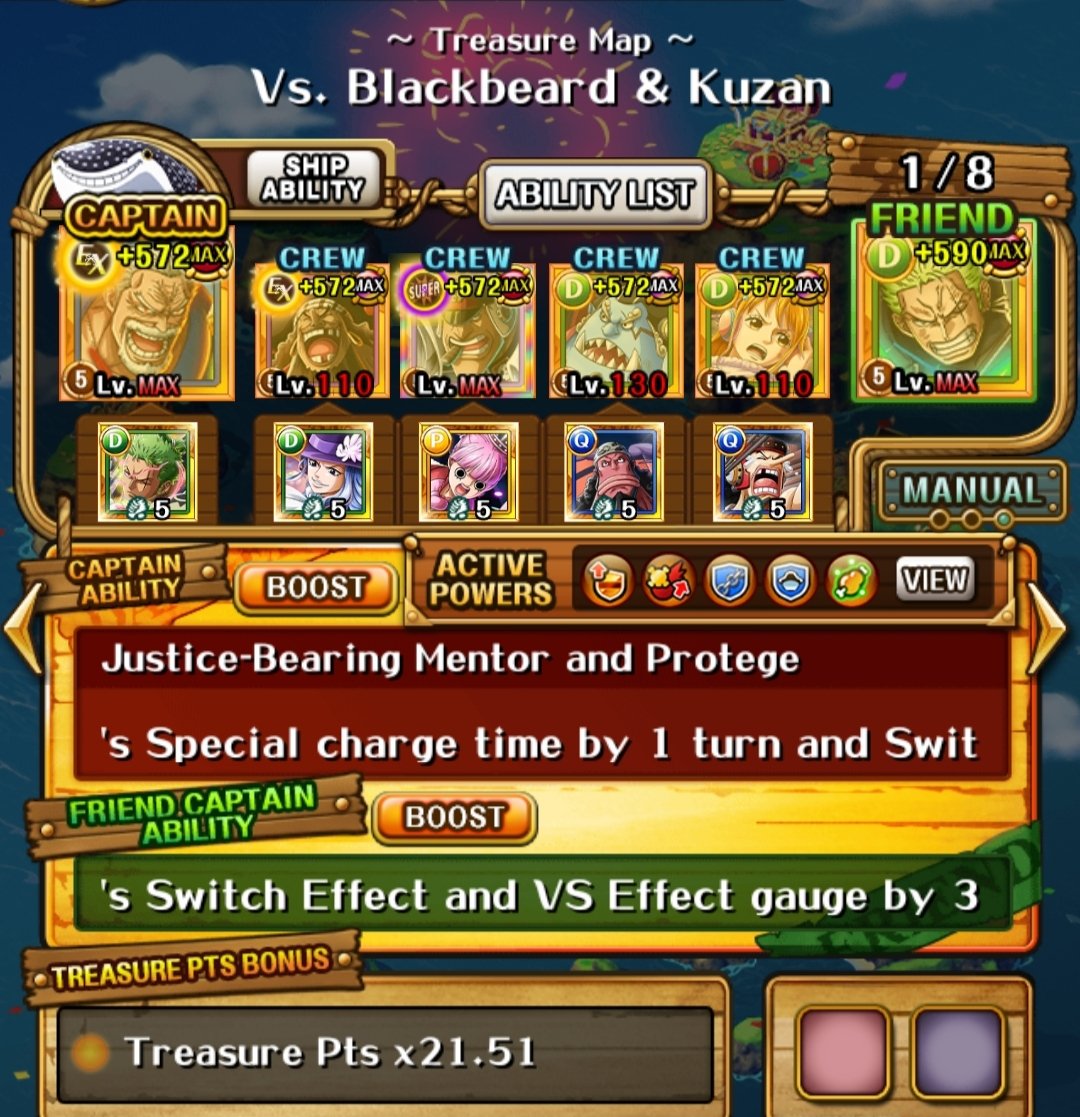 (βvˢ⚜️)ÐiMéŋẞioņ.X tweet media