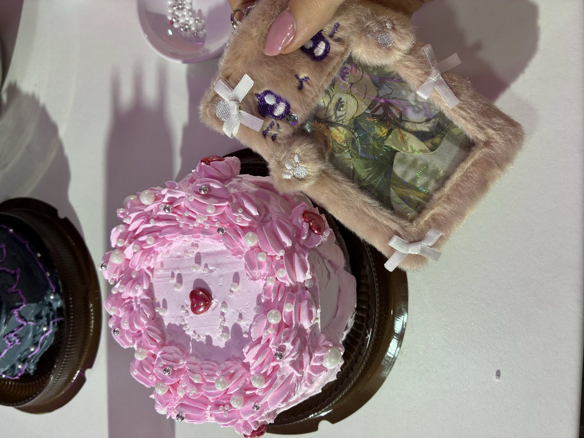 𝟅𝟈 mars tweet media