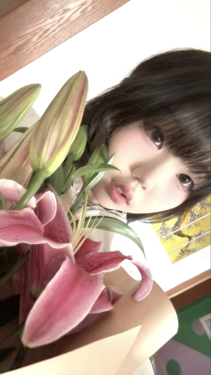 𝟅𝟈 mars tweet media