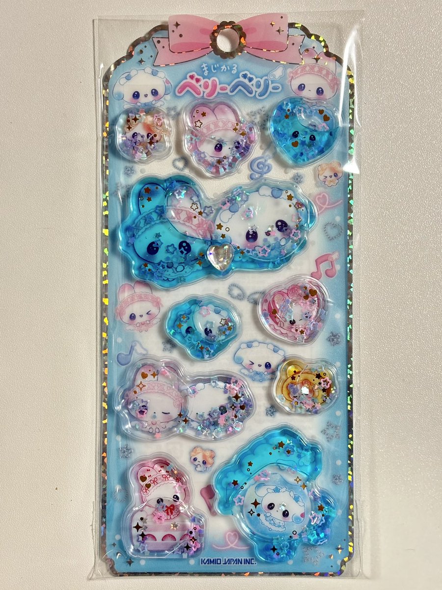 *⋆☽ 𝚂𝚊𝚌𝚌𝚘 𓃠⋆* tweet media