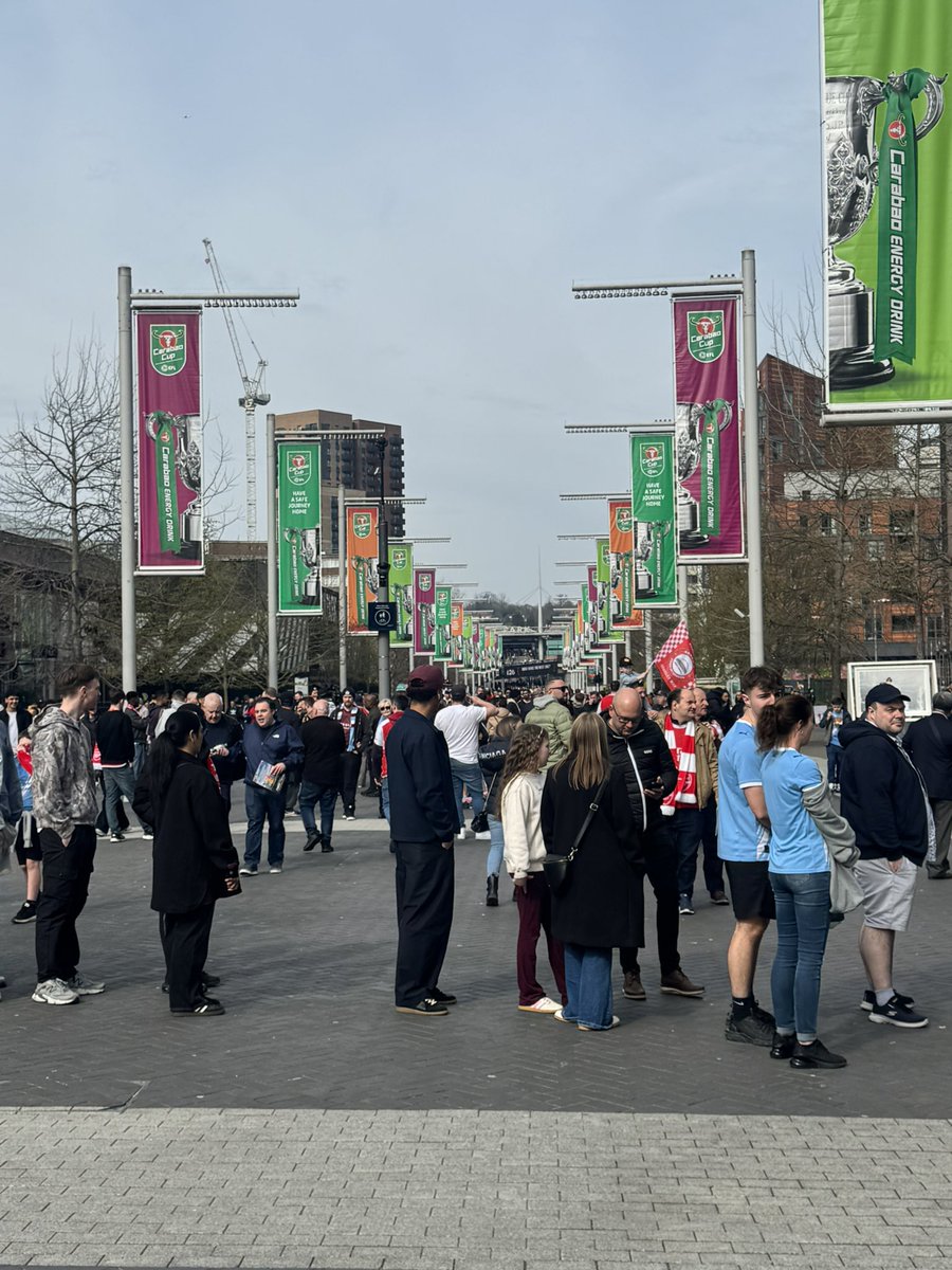 Raymond Blanc tweet media