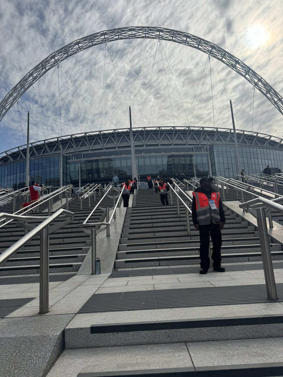 Raymond Blanc tweet media