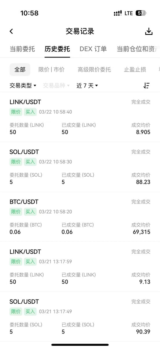 看不懂的SOL tweet media