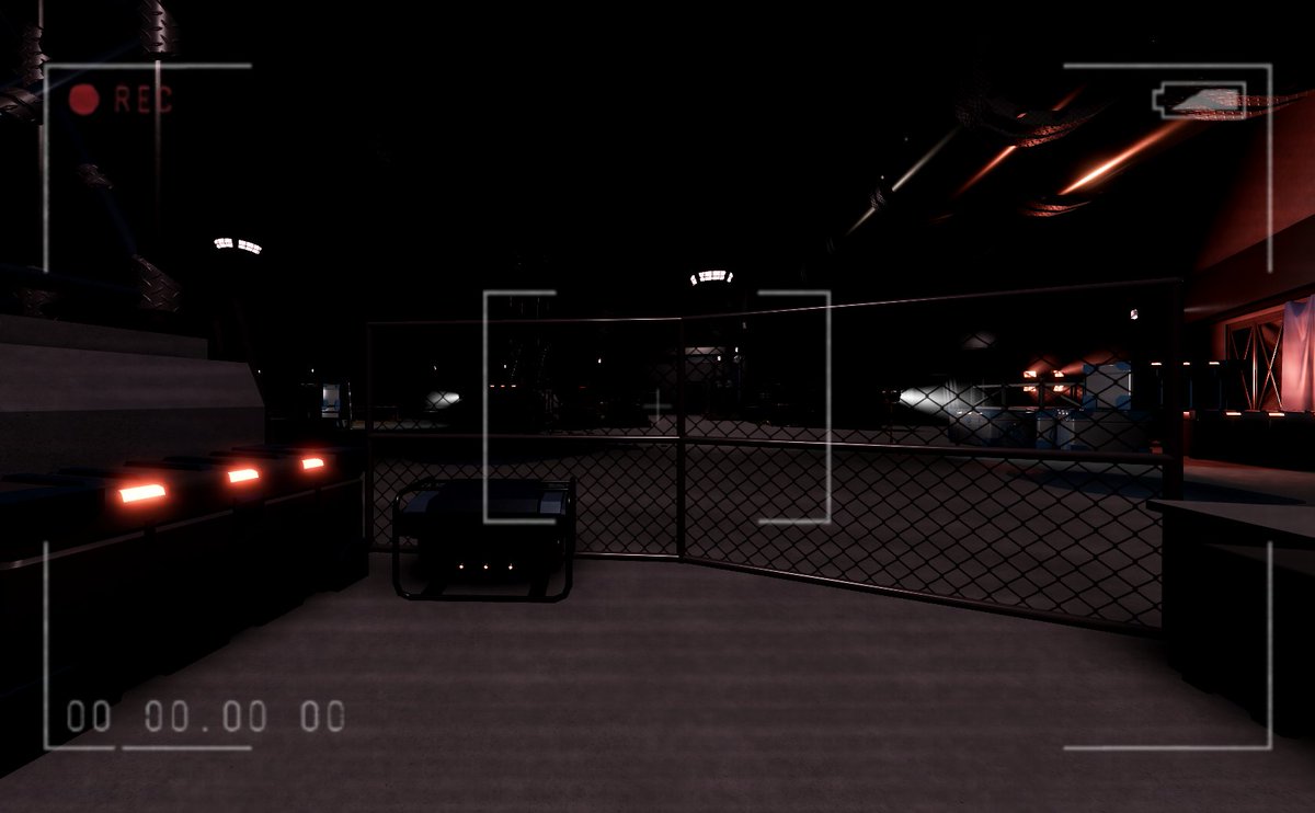 ♱⌣⌣ ✦John .Sinner. Grace. ꧂ tweet media