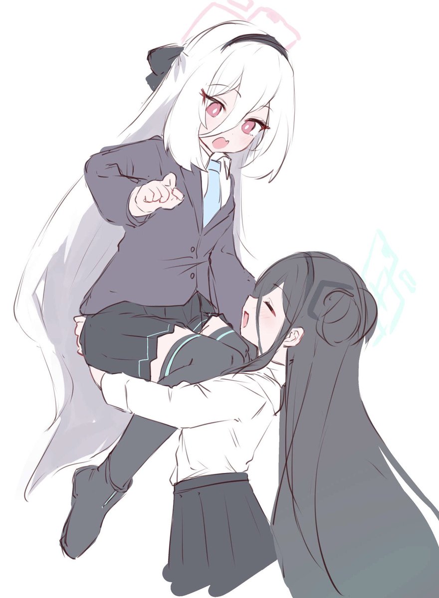 ととうち tweet media